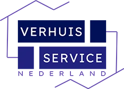 Verhuisbedrijf Nuenen